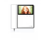 Commax CDV-43K/XL