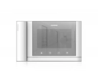 Commax CDV-70MH/VZ Mirror (белый)