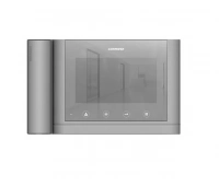 Commax CDV-70MH/XL Mirror (серебро)