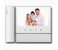 Commax CDV-70N (белый)