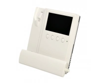 Commax CMV-43A