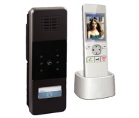 Комплект домофона SLINEX RD-30