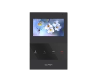 SLINEX SQ-04 (черный)