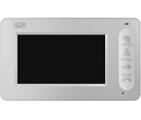 CTV CTV-M400 (цвет белый)