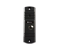 Optimus DS-700L (черный)