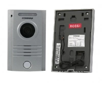 Commax DRC-40K