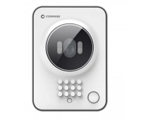 Commax DRC-41QC