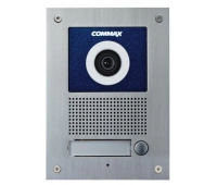 Вызывная панель цветная Commax DRC-41UN