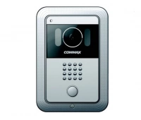 Commax DRC-4FC