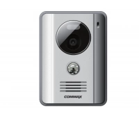 Commax DRC-4G