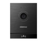 Вызывная панель цветная Commax DRC-4M