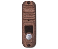 JSB-Systems JSB-V055 PAL (медь) накладная