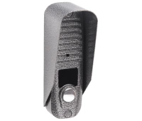 JSB-Systems JSB-V055 PAL (серебро) накладная