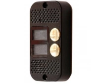 JSB-Systems JSB-V082 PAL (медь) накладная