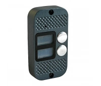 JSB-Systems JSB-V082 PAL (серебро) накладная