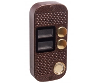 JSB-Systems JSB-V082TM PAL (медь) накладная