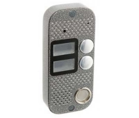 JSB-Systems JSB-V082TM PAL (серебро) накладная