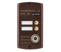 Activision AVP-452 (PAL) ТМ