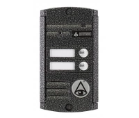 Activision AVP-452 (PAL)