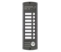 Activision AVP-458 (PAL),Proxy