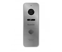 Вызывная панель цветная Falcon Eye  FE-ipanel 3 silver