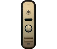 CTV CTV-D1000HD BA (цвет бронза)