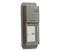 VIZIT БВД-405А-1