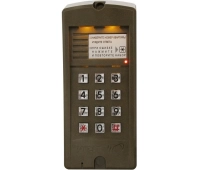 VIZIT БВД-310R