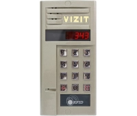 VIZIT БВД-343RCPL