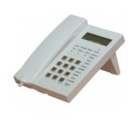 VIZIT VIZIT-TK401DN
