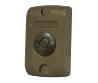 VIZIT RD-4R