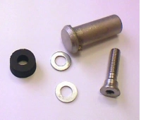 Цифрал Цифрал 6 (ЦФРЛ.103645.050)