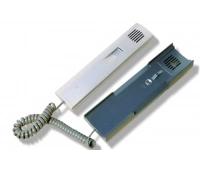 Цифрал Цифрал КМ-2НО.М ЦФРЛ.468624.025-01