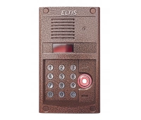 ELTIS DP420-TD22 (медь)