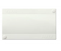 Блок коммутации домофона ELTIS КМ300-4.2