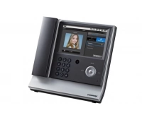 IP станция охраны Commax CIOT-G700