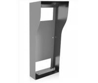 BAS-IP BR-AA STAINLESS