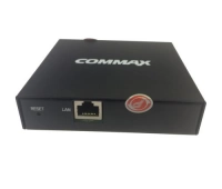 Сервер Commax CIOT CGW-1KM