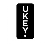 BAS-IP UK-01 UKEY