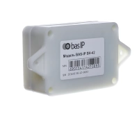 BAS-IP SH-42