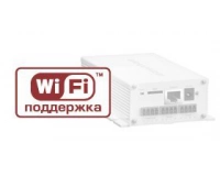 Опция для IP-конвертера BEWARD Beward DKXXXW