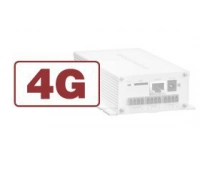 Beward DKXXX-4G