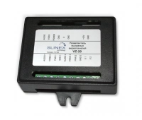 SLINEX VZ-20