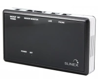 SLINEX XR-27