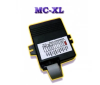 Видеотехнология MC-XL