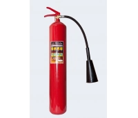 ЯрПожИнвест ОУ-6 ВСЕ