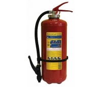 Пожтехника Центр ОП-8(б)-АВСЕ МИГ Е