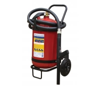 Пожтехника Центр ОП-25(з)-АВСЕ МИГ