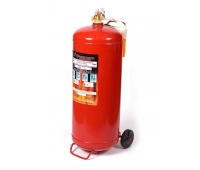 ЯрПожИнвест ОП-40 (з) АВСЕ