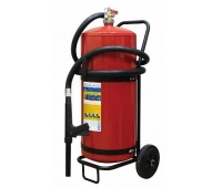 Пожтехника Центр ОП-50(з)-АВСЕ МИГ Е